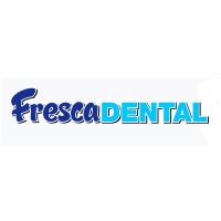 Fresca Dental image 9